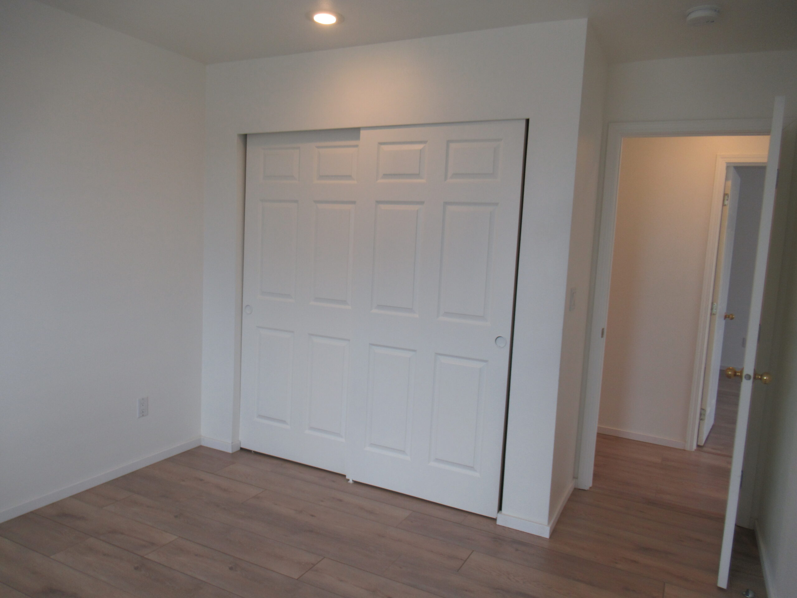 IMG_7231[1]